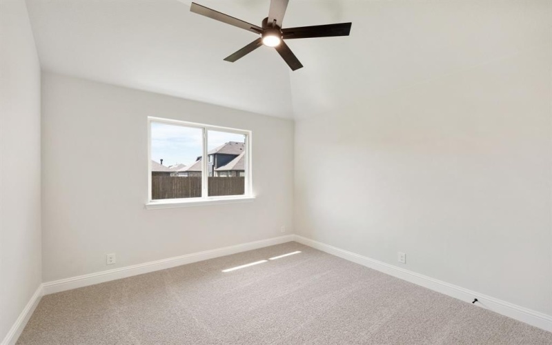 402 Atlas Cedar Drive, Glenn Heights, TX 75154, 4 Habitaciones Habitaciones , ,2 BañosBaños,Residential,En Venta,402 Atlas Cedar Drive,0,20928897