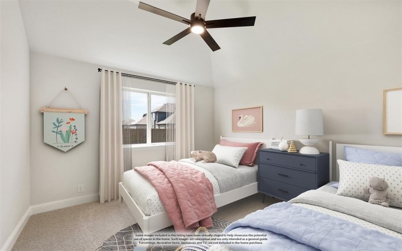 402 Atlas Cedar Drive, Glenn Heights, TX 75154, 4 Habitaciones Habitaciones , ,2 BañosBaños,Residential,En Venta,402 Atlas Cedar Drive,0,20928897