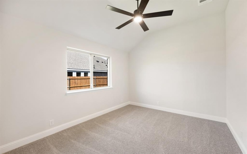 402 Atlas Cedar Drive, Glenn Heights, TX 75154, 4 Habitaciones Habitaciones , ,2 BañosBaños,Residential,En Venta,402 Atlas Cedar Drive,0,20928897