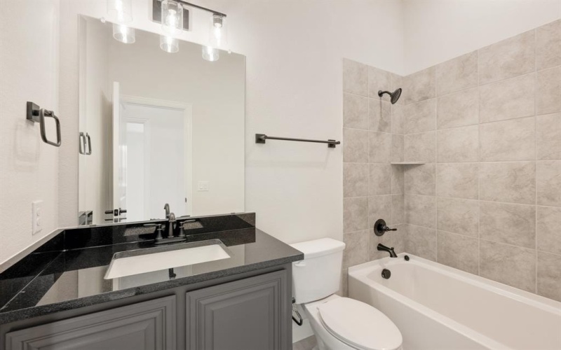 402 Atlas Cedar Drive, Glenn Heights, TX 75154, 4 Habitaciones Habitaciones , ,2 BañosBaños,Residential,En Venta,402 Atlas Cedar Drive,0,20928897