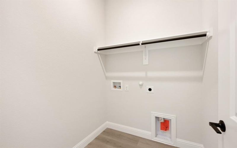 402 Atlas Cedar Drive, Glenn Heights, TX 75154, 4 Habitaciones Habitaciones , ,2 BañosBaños,Residential,En Venta,402 Atlas Cedar Drive,0,20928897