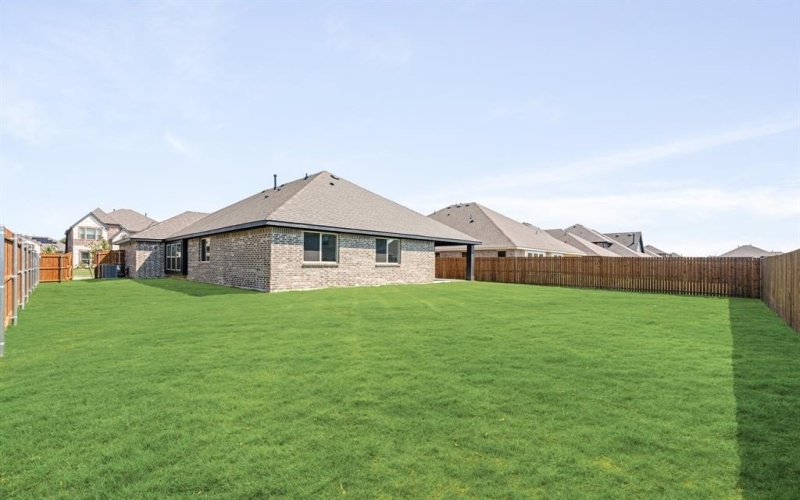 402 Atlas Cedar Drive, Glenn Heights, TX 75154, 4 Habitaciones Habitaciones , ,2 BañosBaños,Residential,En Venta,402 Atlas Cedar Drive,0,20928897