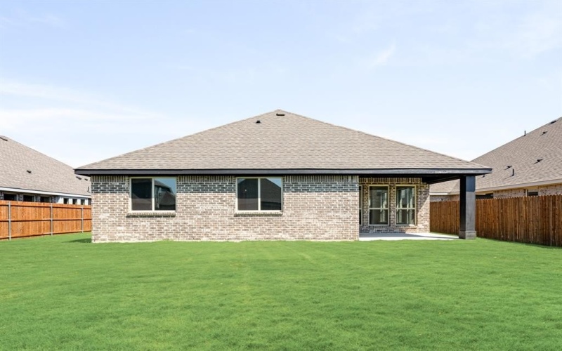 402 Atlas Cedar Drive, Glenn Heights, TX 75154, 4 Habitaciones Habitaciones , ,2 BañosBaños,Residential,En Venta,402 Atlas Cedar Drive,0,20928897