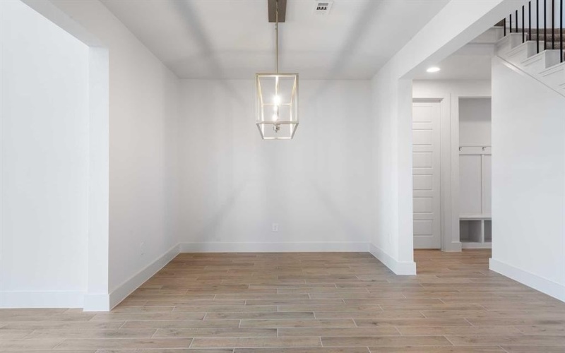 1903 Grand Avenue, Rockwall, TX 75087, 5 Habitaciones Habitaciones , ,5 BañosBaños,Residential,En Venta,1903 Grand Avenue,0,20928906