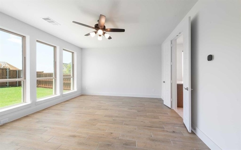 1903 Grand Avenue, Rockwall, TX 75087, 5 Habitaciones Habitaciones , ,5 BañosBaños,Residential,En Venta,1903 Grand Avenue,0,20928906