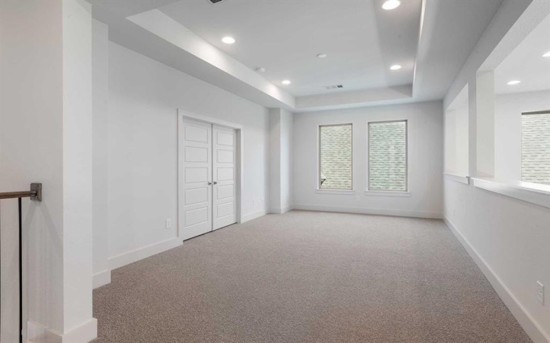 1903 Grand Avenue, Rockwall, TX 75087, 5 Habitaciones Habitaciones , ,5 BañosBaños,Residential,En Venta,1903 Grand Avenue,0,20928906