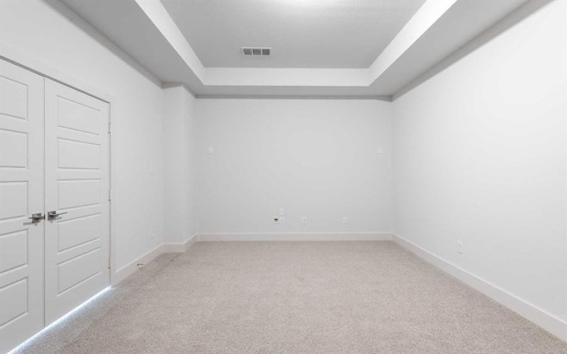 1903 Grand Avenue, Rockwall, TX 75087, 5 Habitaciones Habitaciones , ,5 BañosBaños,Residential,En Venta,1903 Grand Avenue,0,20928906