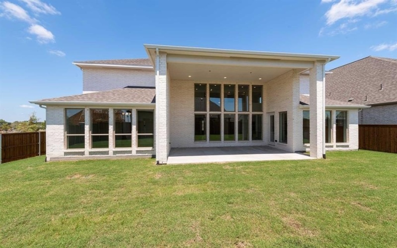 1903 Grand Avenue, Rockwall, TX 75087, 5 Habitaciones Habitaciones , ,5 BañosBaños,Residential,En Venta,1903 Grand Avenue,0,20928906