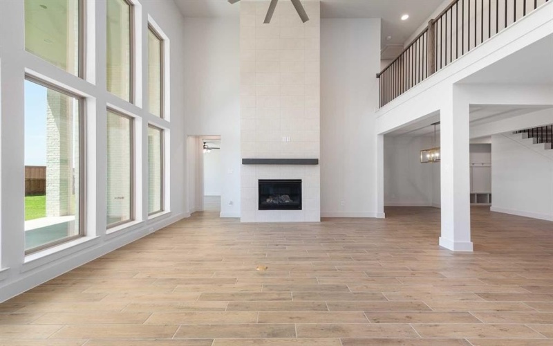 1903 Grand Avenue, Rockwall, TX 75087, 5 Habitaciones Habitaciones , ,5 BañosBaños,Residential,En Venta,1903 Grand Avenue,0,20928906