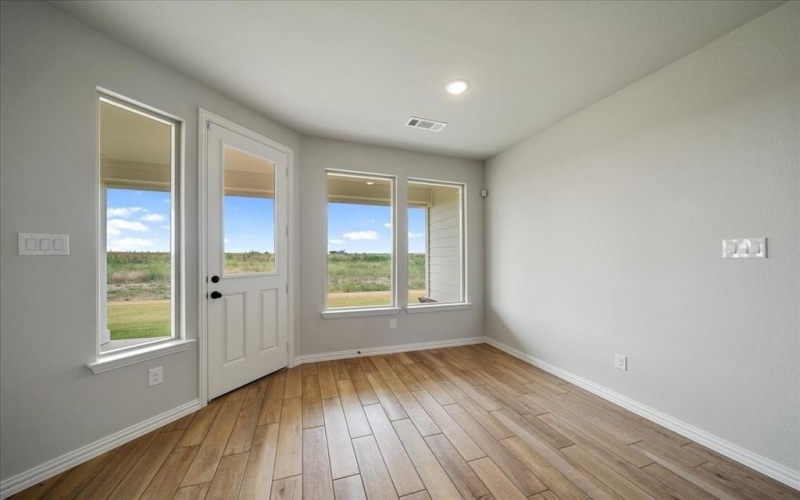 1650 County Road 200, Valley View, TX 76272, 4 Bedrooms Bedrooms, ,3 BathroomsBathrooms,Residential,For Sale,1650 County Road 200,20928907
