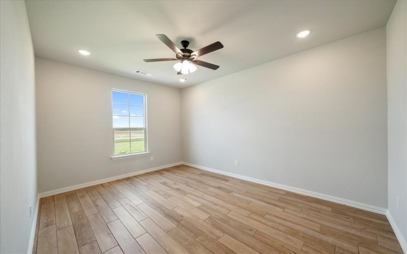 1650 County Road 200, Valley View, TX 76272, 4 Bedrooms Bedrooms, ,3 BathroomsBathrooms,Residential,For Sale,1650 County Road 200,20928907
