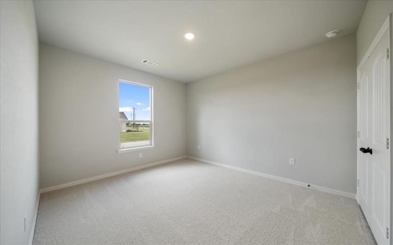 1650 County Road 200, Valley View, TX 76272, 4 Bedrooms Bedrooms, ,3 BathroomsBathrooms,Residential,For Sale,1650 County Road 200,20928907