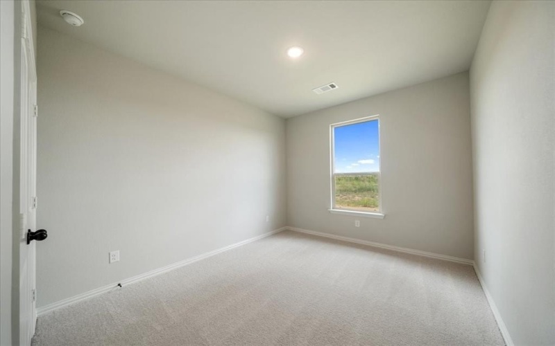 1650 County Road 200, Valley View, TX 76272, 4 Bedrooms Bedrooms, ,3 BathroomsBathrooms,Residential,For Sale,1650 County Road 200,20928907