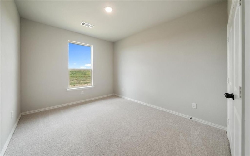 1650 County Road 200, Valley View, TX 76272, 4 Bedrooms Bedrooms, ,3 BathroomsBathrooms,Residential,For Sale,1650 County Road 200,20928907
