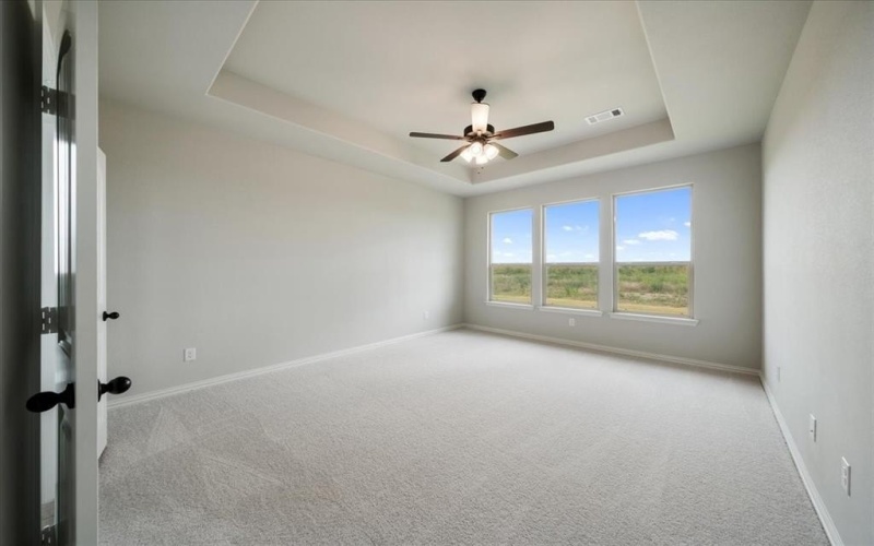 1650 County Road 200, Valley View, TX 76272, 4 Bedrooms Bedrooms, ,3 BathroomsBathrooms,Residential,For Sale,1650 County Road 200,20928907
