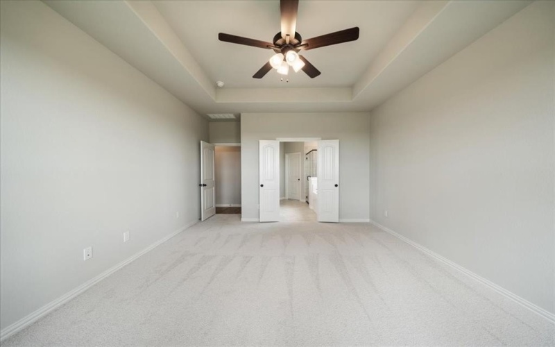 1650 County Road 200, Valley View, TX 76272, 4 Bedrooms Bedrooms, ,3 BathroomsBathrooms,Residential,For Sale,1650 County Road 200,20928907