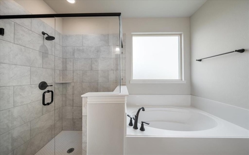 1650 County Road 200, Valley View, TX 76272, 4 Bedrooms Bedrooms, ,3 BathroomsBathrooms,Residential,For Sale,1650 County Road 200,20928907