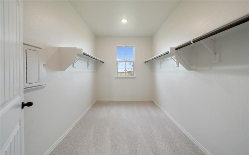 1650 County Road 200, Valley View, TX 76272, 4 Bedrooms Bedrooms, ,3 BathroomsBathrooms,Residential,For Sale,1650 County Road 200,20928907