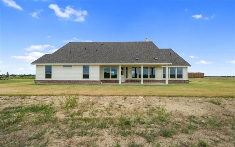 1650 County Road 200, Valley View, TX 76272, 4 Bedrooms Bedrooms, ,3 BathroomsBathrooms,Residential,For Sale,1650 County Road 200,20928907