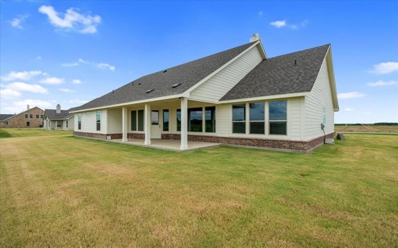 1650 County Road 200, Valley View, TX 76272, 4 Bedrooms Bedrooms, ,3 BathroomsBathrooms,Residential,For Sale,1650 County Road 200,20928907