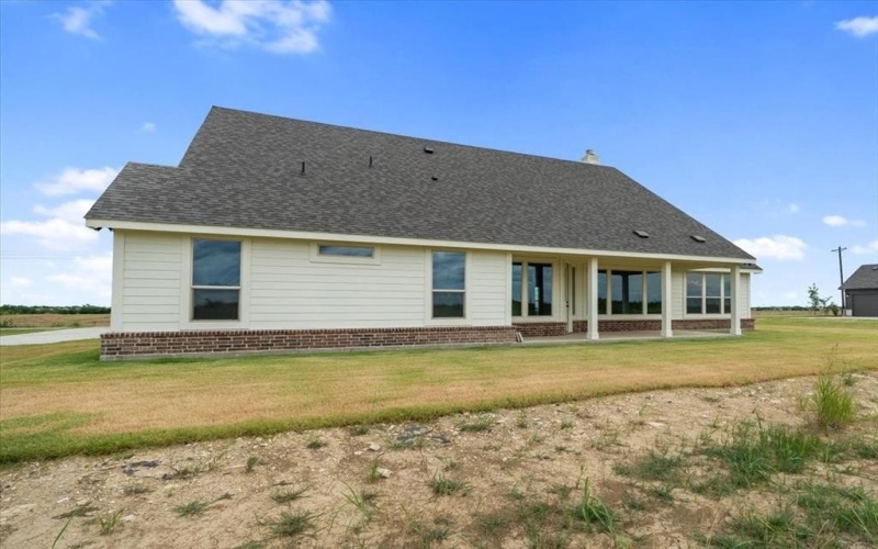 1650 County Road 200, Valley View, TX 76272, 4 Bedrooms Bedrooms, ,3 BathroomsBathrooms,Residential,For Sale,1650 County Road 200,20928907