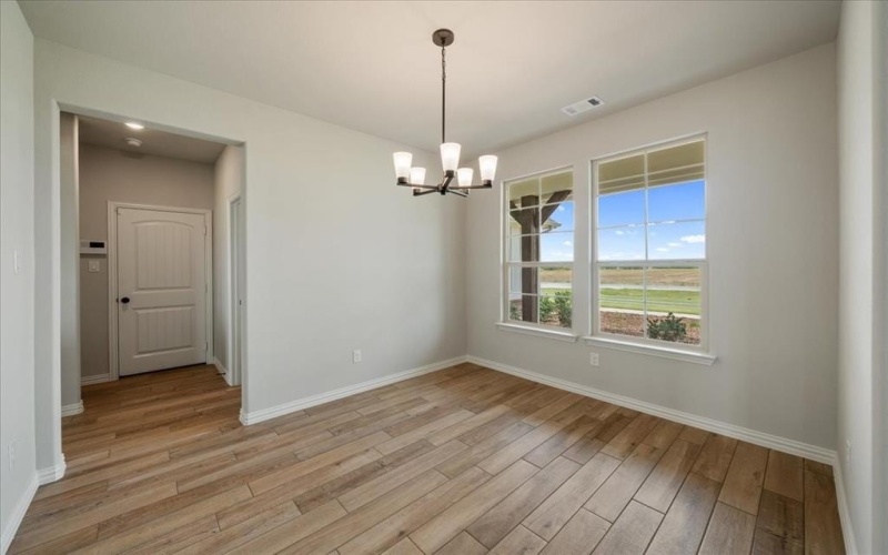 1650 County Road 200, Valley View, TX 76272, 4 Bedrooms Bedrooms, ,3 BathroomsBathrooms,Residential,For Sale,1650 County Road 200,20928907