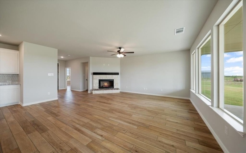 1650 County Road 200, Valley View, TX 76272, 4 Bedrooms Bedrooms, ,3 BathroomsBathrooms,Residential,For Sale,1650 County Road 200,20928907
