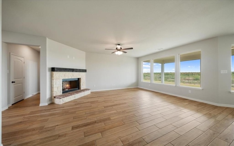 1650 County Road 200, Valley View, TX 76272, 4 Bedrooms Bedrooms, ,3 BathroomsBathrooms,Residential,For Sale,1650 County Road 200,20928907
