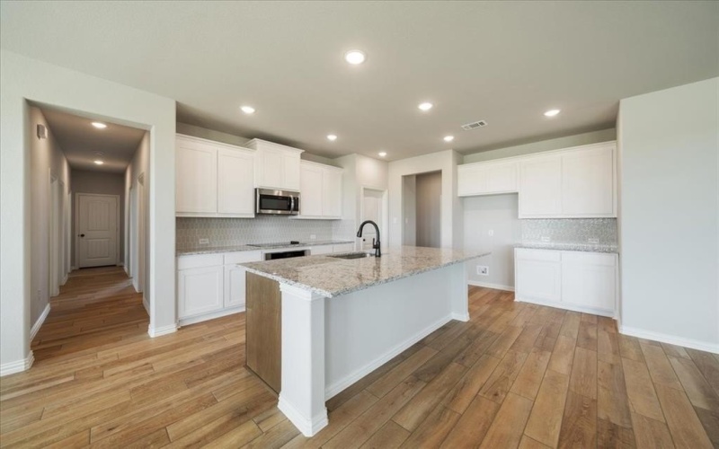 1650 County Road 200, Valley View, TX 76272, 4 Bedrooms Bedrooms, ,3 BathroomsBathrooms,Residential,For Sale,1650 County Road 200,20928907