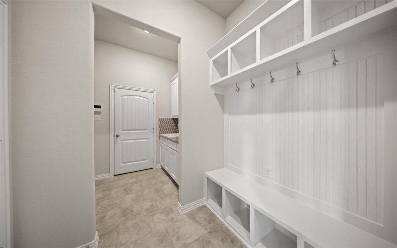 1840 County Road 200, Valley View, TX 76272, 4 Bedrooms Bedrooms, ,3 BathroomsBathrooms,Residential,For Sale,1840 County Road 200,0,20928939
