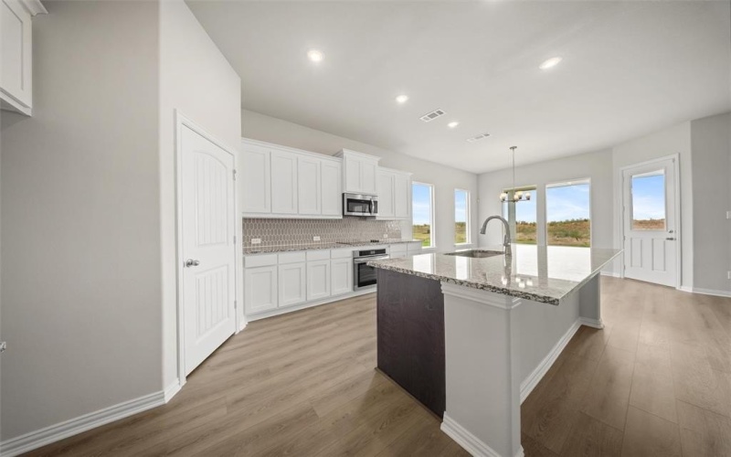 1840 County Road 200, Valley View, TX 76272, 4 Bedrooms Bedrooms, ,3 BathroomsBathrooms,Residential,For Sale,1840 County Road 200,0,20928939