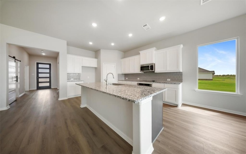 1840 County Road 200, Valley View, TX 76272, 4 Bedrooms Bedrooms, ,3 BathroomsBathrooms,Residential,For Sale,1840 County Road 200,0,20928939