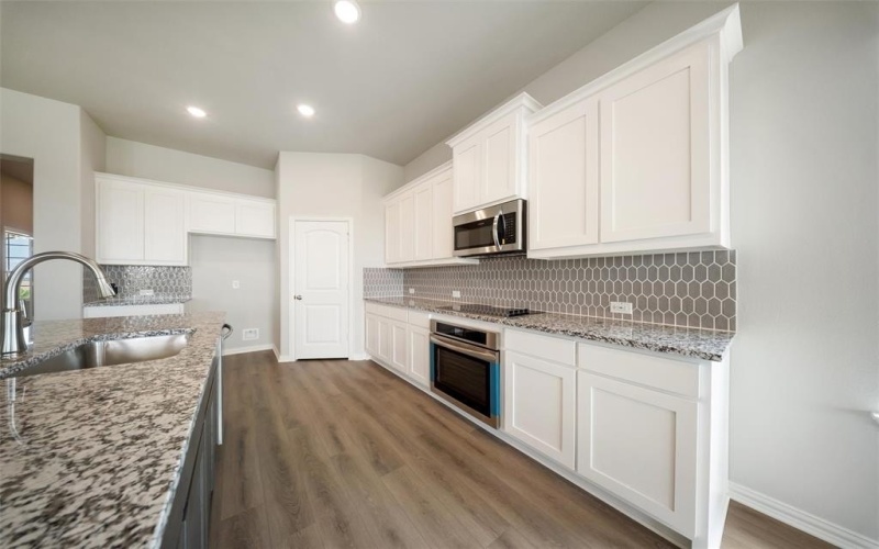 1840 County Road 200, Valley View, TX 76272, 4 Bedrooms Bedrooms, ,3 BathroomsBathrooms,Residential,For Sale,1840 County Road 200,0,20928939