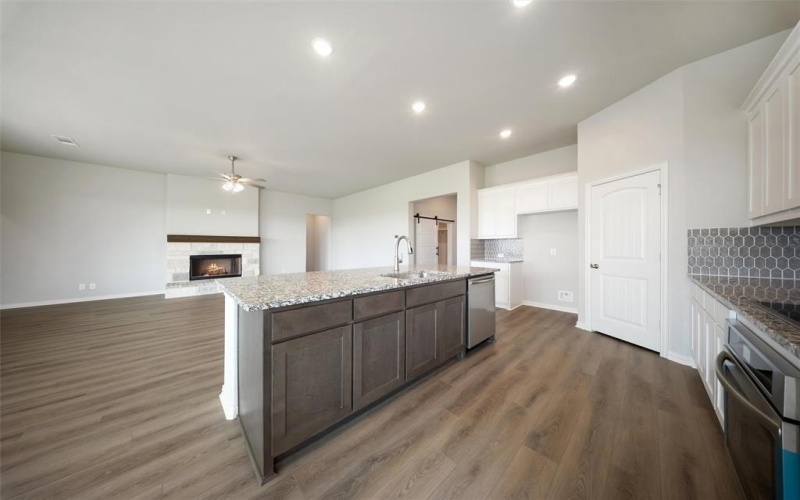 1840 County Road 200, Valley View, TX 76272, 4 Bedrooms Bedrooms, ,3 BathroomsBathrooms,Residential,For Sale,1840 County Road 200,0,20928939