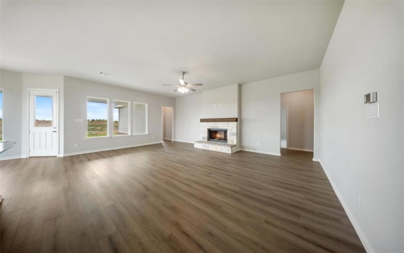 1840 County Road 200, Valley View, TX 76272, 4 Bedrooms Bedrooms, ,3 BathroomsBathrooms,Residential,For Sale,1840 County Road 200,0,20928939