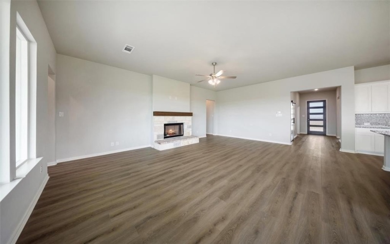 1840 County Road 200, Valley View, TX 76272, 4 Bedrooms Bedrooms, ,3 BathroomsBathrooms,Residential,For Sale,1840 County Road 200,0,20928939