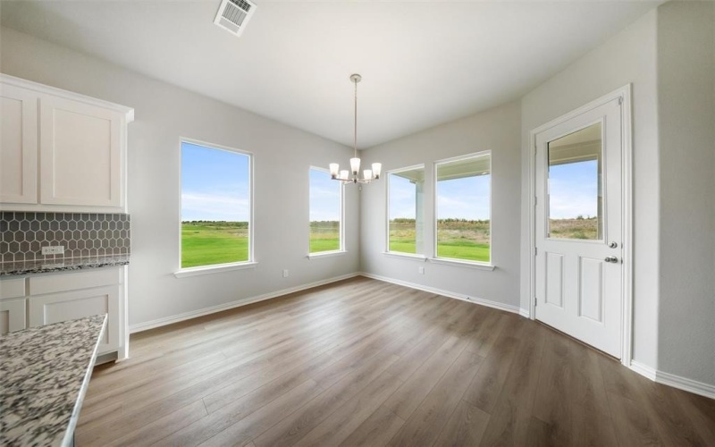 1840 County Road 200, Valley View, TX 76272, 4 Bedrooms Bedrooms, ,3 BathroomsBathrooms,Residential,For Sale,1840 County Road 200,0,20928939