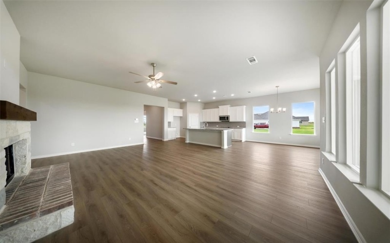 1840 County Road 200, Valley View, TX 76272, 4 Bedrooms Bedrooms, ,3 BathroomsBathrooms,Residential,For Sale,1840 County Road 200,0,20928939