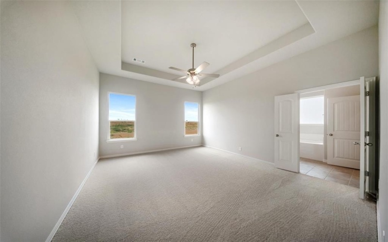 1840 County Road 200, Valley View, TX 76272, 4 Bedrooms Bedrooms, ,3 BathroomsBathrooms,Residential,For Sale,1840 County Road 200,0,20928939