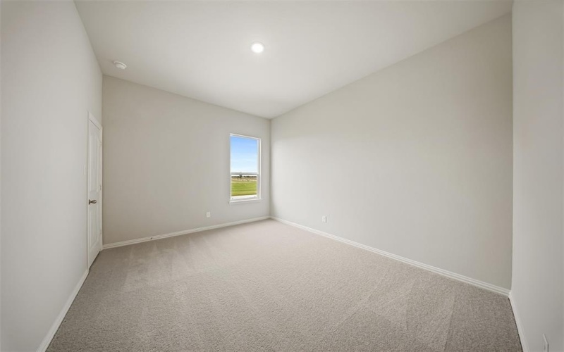 1840 County Road 200, Valley View, TX 76272, 4 Bedrooms Bedrooms, ,3 BathroomsBathrooms,Residential,For Sale,1840 County Road 200,0,20928939