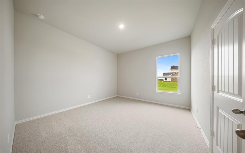 1840 County Road 200, Valley View, TX 76272, 4 Bedrooms Bedrooms, ,3 BathroomsBathrooms,Residential,For Sale,1840 County Road 200,0,20928939