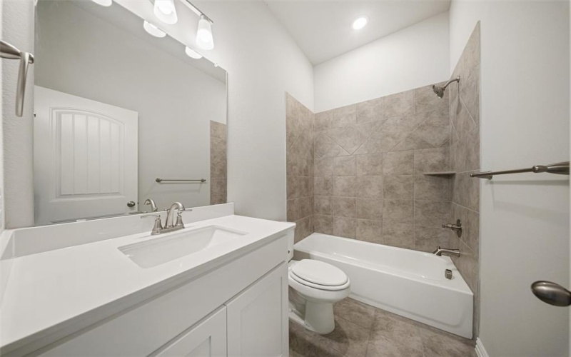 1840 County Road 200, Valley View, TX 76272, 4 Bedrooms Bedrooms, ,3 BathroomsBathrooms,Residential,For Sale,1840 County Road 200,0,20928939
