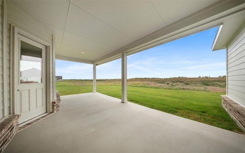 1840 County Road 200, Valley View, TX 76272, 4 Bedrooms Bedrooms, ,3 BathroomsBathrooms,Residential,For Sale,1840 County Road 200,0,20928939