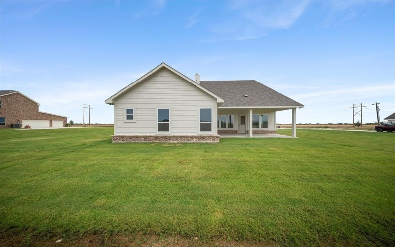 1840 County Road 200, Valley View, TX 76272, 4 Bedrooms Bedrooms, ,3 BathroomsBathrooms,Residential,For Sale,1840 County Road 200,0,20928939