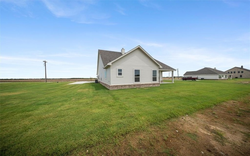 1840 County Road 200, Valley View, TX 76272, 4 Bedrooms Bedrooms, ,3 BathroomsBathrooms,Residential,For Sale,1840 County Road 200,0,20928939