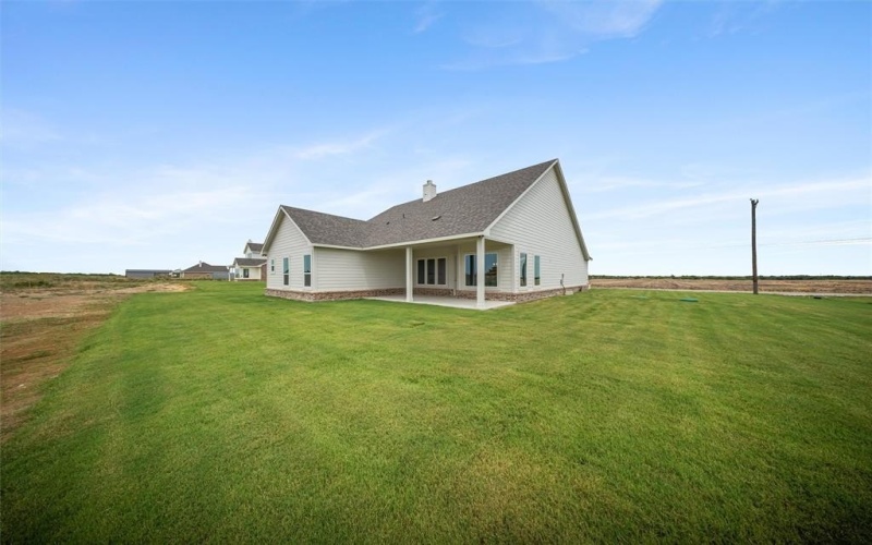 1840 County Road 200, Valley View, TX 76272, 4 Bedrooms Bedrooms, ,3 BathroomsBathrooms,Residential,For Sale,1840 County Road 200,0,20928939