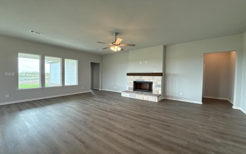 1840 County Road 200, Valley View, TX 76272, 4 Bedrooms Bedrooms, ,3 BathroomsBathrooms,Residential,For Sale,1840 County Road 200,20928939