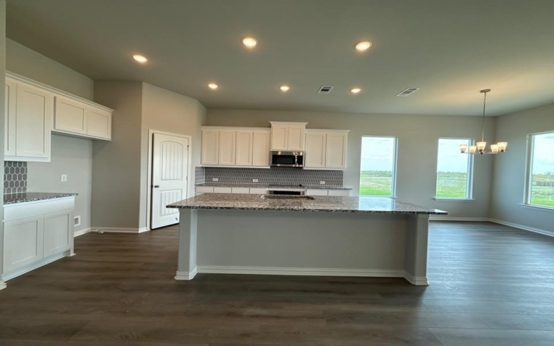 1840 County Road 200, Valley View, TX 76272, 4 Bedrooms Bedrooms, ,3 BathroomsBathrooms,Residential,For Sale,1840 County Road 200,20928939