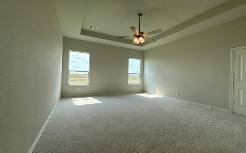 1840 County Road 200, Valley View, TX 76272, 4 Bedrooms Bedrooms, ,3 BathroomsBathrooms,Residential,For Sale,1840 County Road 200,20928939