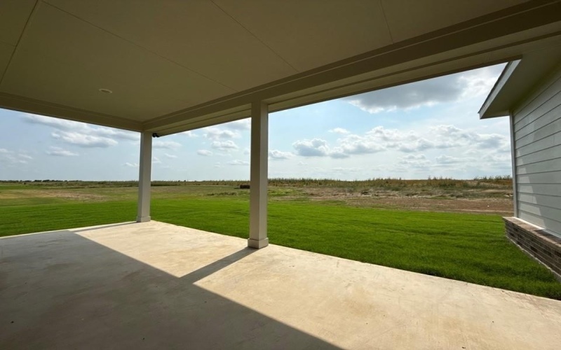 1840 County Road 200, Valley View, TX 76272, 4 Bedrooms Bedrooms, ,3 BathroomsBathrooms,Residential,For Sale,1840 County Road 200,20928939